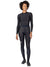 Sportful Supergiara Bike Bibtight in color || Black