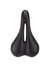 Terry Liberator Y Gel in color || Black
