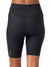Terry Long Haul Bike Short in color || Black