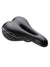 Terry Cite X Saddle in color || Pulse