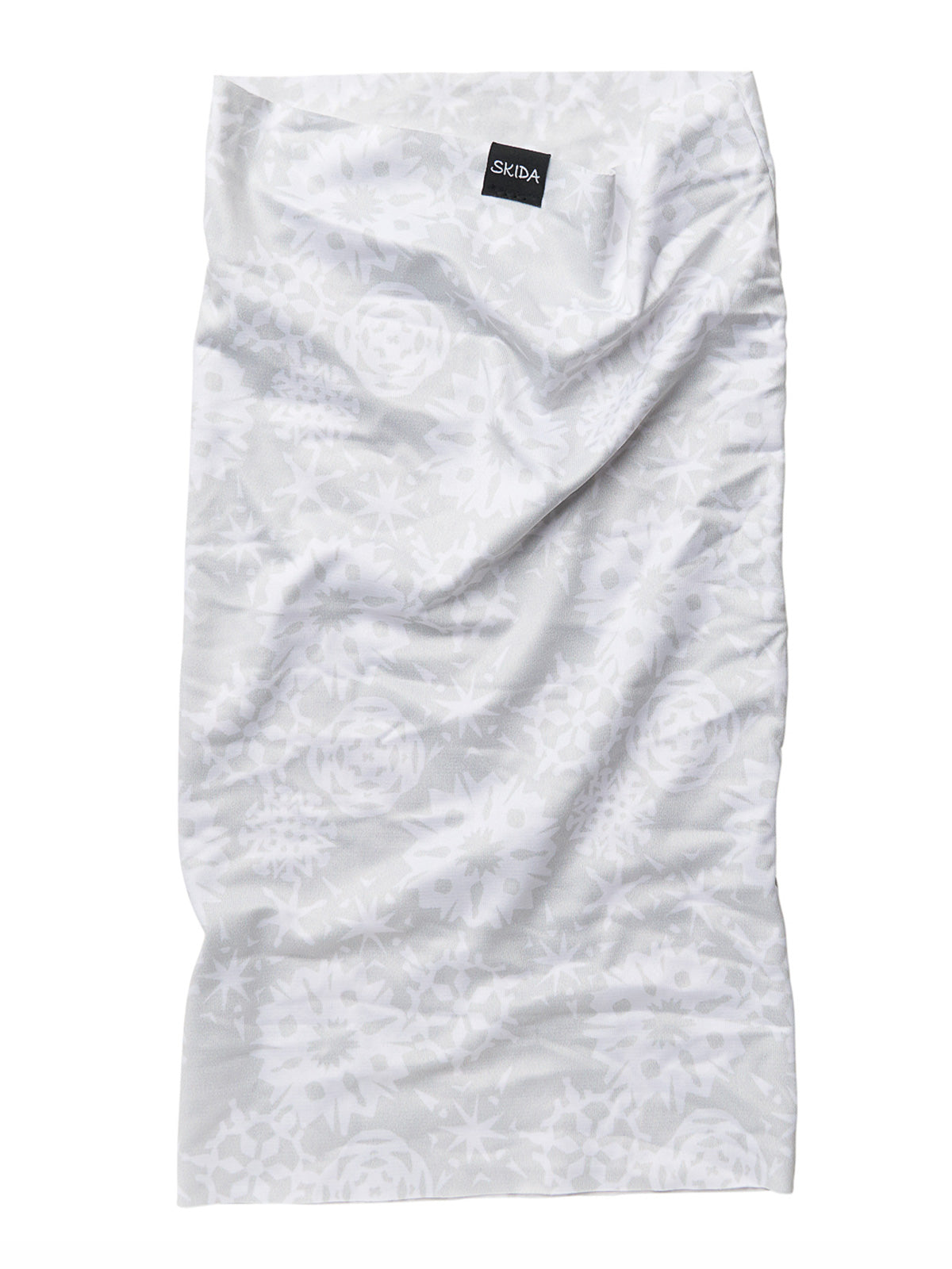 Skida Snow Tour Neck Gaiter in color || Winterfjell