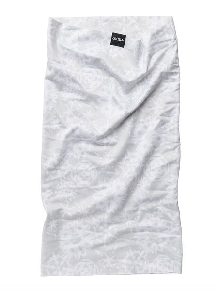 Skida Snow Tour Neck Gaiter in color || Winterfjell