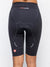Castelli Free Aero Race Bike Short in color || Black