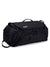 Thule Roundtrip Bike Duffle 55L in color || Black