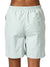 Patagonia Patagonia Baggies 7 Hiking Short in color || Thin Ice