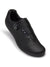 Giro Cadet II Bike Shoe in color || Black