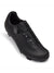 Giro Cadet XC Bike Shoe in color || Black