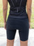 Castelli Comfort Travel Short in color || Black