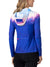 Terry Soleil Bike Hoody in color || Sierra Madre