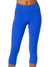 Terry Easy Rider Bike Capri in color || Dazzling Blue