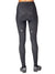 Castelli Entrata Bike Tight in color || Black