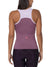 Castelli Sole Bike Top in color || Purple