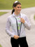 GORE Spinshift Wind Bike Jacket in color || White