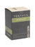 Teravail Teravail Standard Bike Tire Tube in color || Black