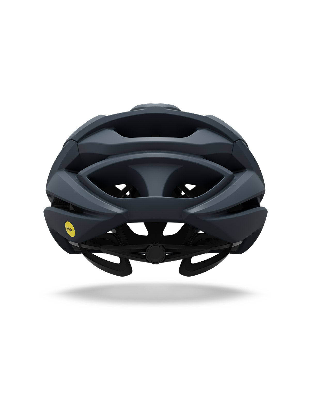 Giro Syntax MIPS Bike Helmet in color || Sapphire