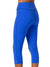 Terry Easy Rider Bike Capri in color || Dazzling Blue