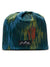 Skida Alpine Hat in color || Gallatin