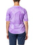 Terry Vista Bike Top in color || Bandana Thistle
