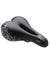 Terry Cite X Gel Saddle in color || Chain Blossom Pink