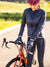 Castelli Espresso 2 Cycling Gloves in color || Black