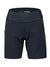 Zoic Navaeh Bliss 7 Bike Short in color || Black
