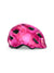 MET Helmets Kid's Hooray MIPS Helmet in color || Pink Hearts