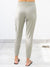 Patagonia Terrebonne Hiking Jogger in color || River Rock Green