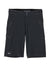 Zoic Navaeh 11 Unpadded Baggy Bike Short in color || Shadow