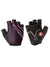 Castelli Dolcissima Cycling Gloves in color || Nightshade