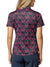 Terry Snap Shirt in color || Cruiser