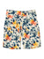 Krimson Klover Sienna 10 Unpadded Baggy Short in color || Hero Floral