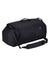 Thule Roundtrip Bike Duffle 55L in color || Black