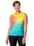 Terry Soleil Split Bike Tank in color || Rainbow Rush
