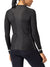Castelli Merino Seamless Baselayer in color || Black
