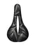 Terry Topo Gel Bike Saddle in color || Mtn Leaf