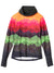 Krimson Klover Distances Turtleneck in color || Multiscape