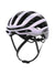 ABUS Airbreaker 2.0 Bike Helmet in color || All-in Purple