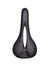 Terry Fly Carbon Saddle in color || Black
