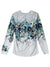 Terry Men's Soleil Long Sleeve Bike Top in color || Gears of Glory