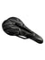 Terry Topo Gel Bike Saddle in color || Mtn Leaf