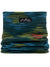 Skida Alpine Neck Warmer in color || Gallatin