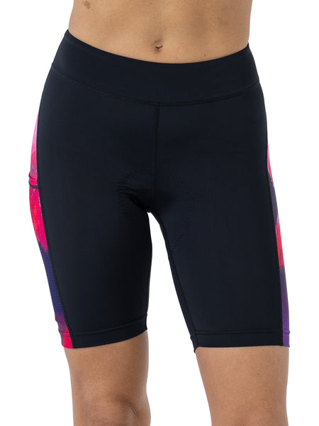 Terry Soleil Bike Short in color || Alp dH2