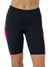 Terry Soleil Bike Short in color || Alp dH2