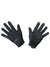 GORE Gore C5 GTX Infinium Bike Glove in color || Black
