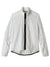 GORE Spinshift Wind Bike Jacket in color || White