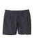 Terry Metro 7 Solo Short in color || Ebony