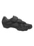 Giro Ranger Mountain Bike Shoe in color || Black