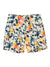 Krimson Klover Sienna 7 Unpadded Baggy Short in color || Hero Floral
