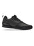 Giro Tracker Fastlace Bike Shoe in color || Black