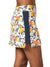 Krimson Klover Bellaire Unpadded Skort in color || Hero Floral